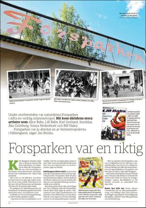 ljusdalsposten_bilag1-20180616_000_00_00_042.pdf