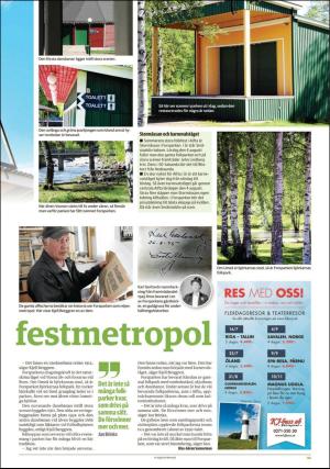 ljusdalsposten_bilag1-20180616_000_00_00_043.pdf