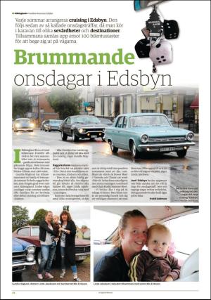 ljusdalsposten_bilag1-20180616_000_00_00_044.pdf