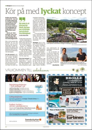 ljusdalsposten_bilag1-20180616_000_00_00_046.pdf
