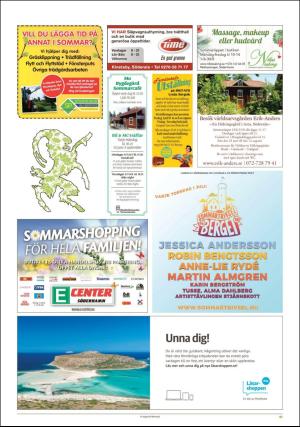 ljusdalsposten_bilag1-20180616_000_00_00_047.pdf