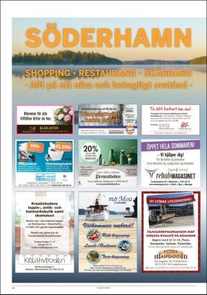 ljusdalsposten_bilag1-20180616_000_00_00_048.pdf