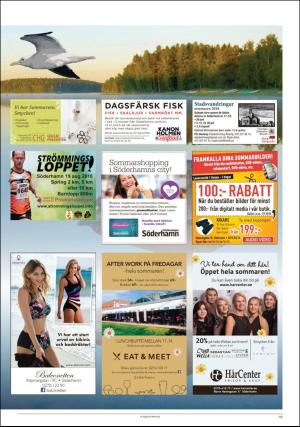 ljusdalsposten_bilag1-20180616_000_00_00_049.pdf