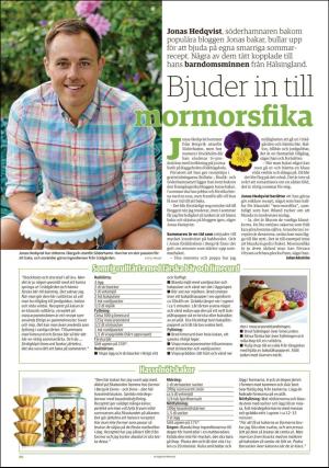 ljusdalsposten_bilag1-20180616_000_00_00_050.pdf