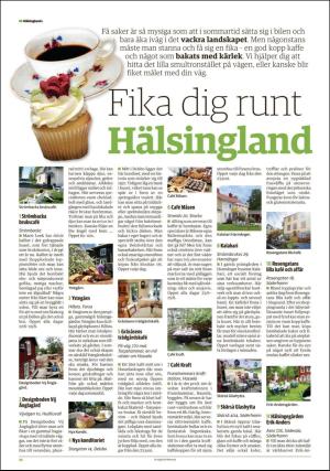 ljusdalsposten_bilag1-20180616_000_00_00_052.pdf