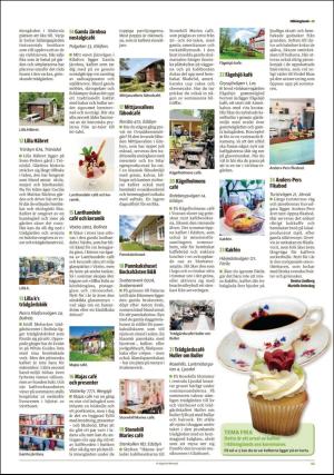 ljusdalsposten_bilag1-20180616_000_00_00_053.pdf