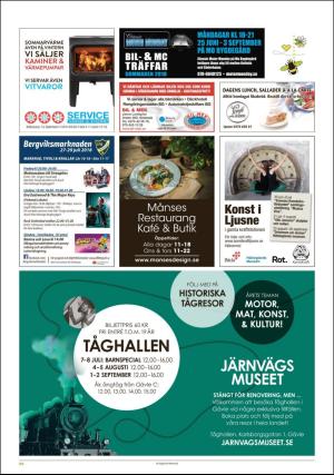 ljusdalsposten_bilag1-20180616_000_00_00_054.pdf