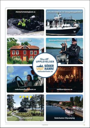 ljusdalsposten_bilag1-20180616_000_00_00_055.pdf