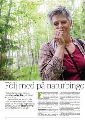 ljusdalsposten_bilag1-20180616_000_00_00_056.pdf