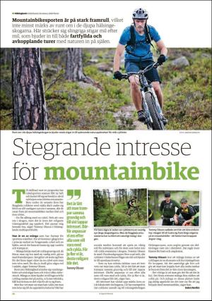 ljusdalsposten_bilag1-20180616_000_00_00_058.pdf