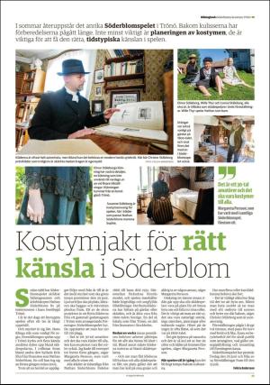 ljusdalsposten_bilag1-20180616_000_00_00_061.pdf