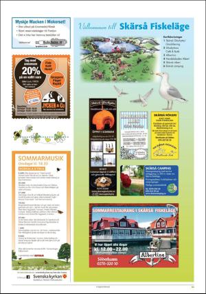 ljusdalsposten_bilag1-20180616_000_00_00_063.pdf