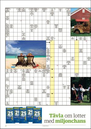 ljusdalsposten_bilag1-20180616_000_00_00_064.pdf