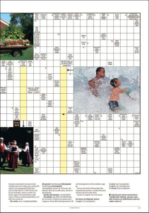 ljusdalsposten_bilag1-20180616_000_00_00_065.pdf