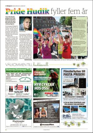 ljusdalsposten_bilag1-20180616_000_00_00_066.pdf