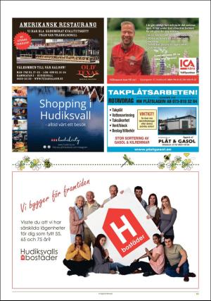 ljusdalsposten_bilag1-20180616_000_00_00_067.pdf