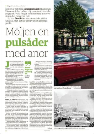 ljusdalsposten_bilag1-20180616_000_00_00_068.pdf