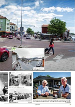 ljusdalsposten_bilag1-20180616_000_00_00_069.pdf