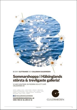 ljusdalsposten_bilag1-20180616_000_00_00_071.pdf