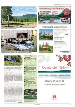 ljusdalsposten_bilag1-20180616_000_00_00_073.pdf