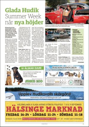 ljusdalsposten_bilag1-20180616_000_00_00_075.pdf