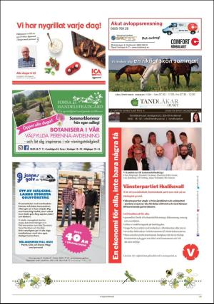 ljusdalsposten_bilag1-20180616_000_00_00_077.pdf