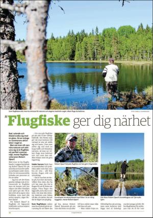 ljusdalsposten_bilag1-20180616_000_00_00_078.pdf