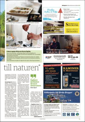 ljusdalsposten_bilag1-20180616_000_00_00_079.pdf