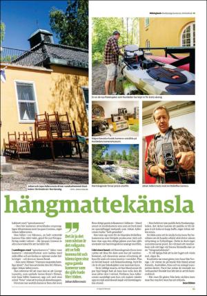 ljusdalsposten_bilag1-20180616_000_00_00_083.pdf