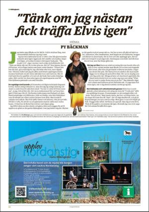 ljusdalsposten_bilag1-20180616_000_00_00_084.pdf