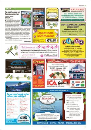 ljusdalsposten_bilag1-20180616_000_00_00_085.pdf