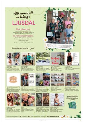 ljusdalsposten_bilag1-20180616_000_00_00_087.pdf