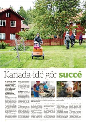 ljusdalsposten_bilag1-20180616_000_00_00_088.pdf