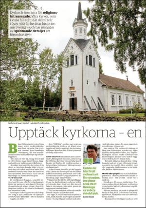 ljusdalsposten_bilag1-20180616_000_00_00_094.pdf