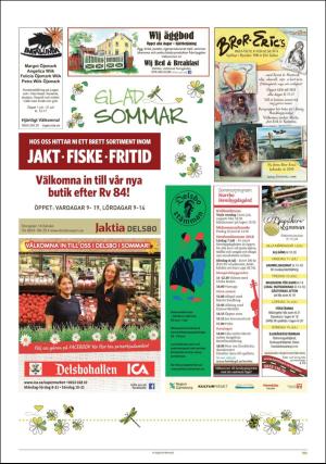 ljusdalsposten_bilag1-20180616_000_00_00_101.pdf