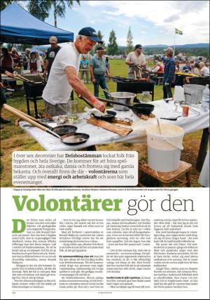 ljusdalsposten_bilag1-20180616_000_00_00_102.pdf