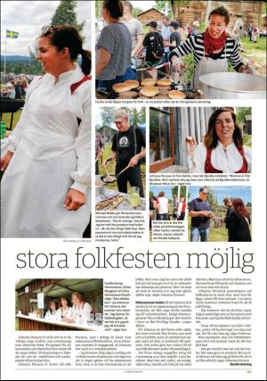 ljusdalsposten_bilag1-20180616_000_00_00_103.pdf