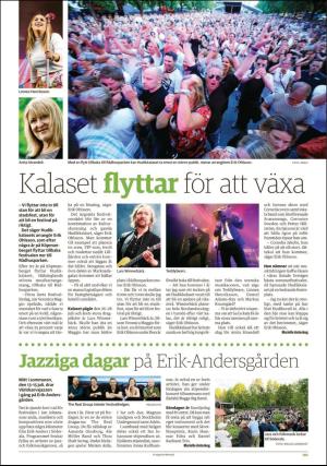 ljusdalsposten_bilag1-20180616_000_00_00_105.pdf