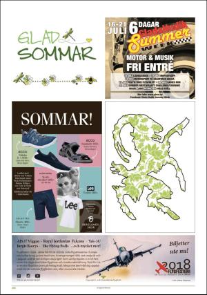 ljusdalsposten_bilag1-20180616_000_00_00_106.pdf