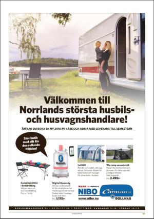 ljusdalsposten_bilag1-20180616_000_00_00_107.pdf