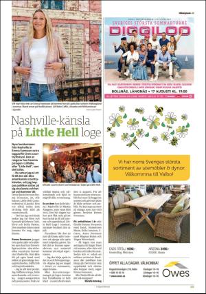 ljusdalsposten_bilag1-20180616_000_00_00_109.pdf