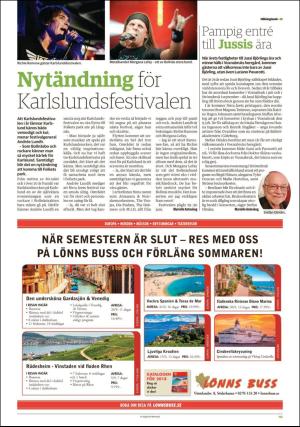 ljusdalsposten_bilag1-20180616_000_00_00_115.pdf