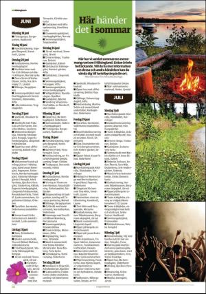 ljusdalsposten_bilag1-20180616_000_00_00_118.pdf