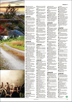 ljusdalsposten_bilag1-20180616_000_00_00_119.pdf