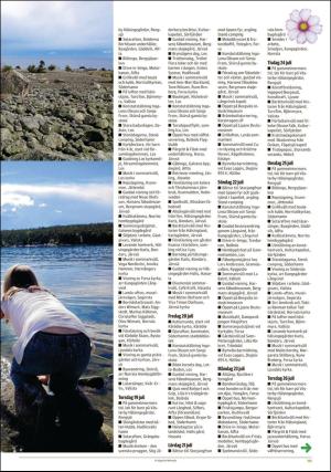 ljusdalsposten_bilag1-20180616_000_00_00_121.pdf