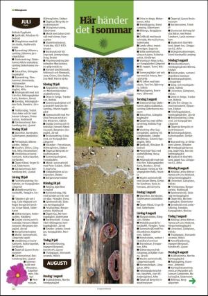 ljusdalsposten_bilag1-20180616_000_00_00_122.pdf