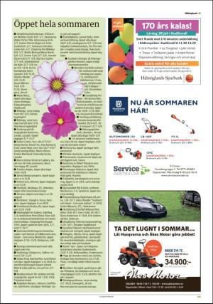 ljusdalsposten_bilag1-20180616_000_00_00_123.pdf