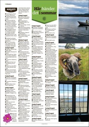 ljusdalsposten_bilag1-20180616_000_00_00_124.pdf