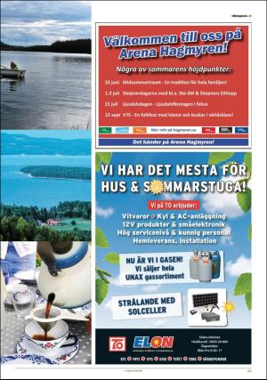 ljusdalsposten_bilag1-20180616_000_00_00_125.pdf