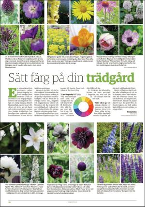 ljusdalsposten_bilag1-20180616_000_00_00_126.pdf